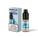 10mg MARYLIQ Nic Salt By Lost Mary 10ml (50VG/50PG) (No Nicotine)