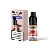 10mg MARYLIQ Nic Salt By Lost Mary 10ml (50VG/50PG) (No Nicotine)