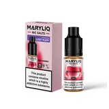 10mg MARYLIQ Nic Salt By Lost Mary 10ml (50VG/50PG) (No Nicotine)