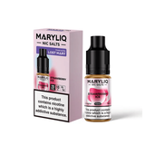 10mg MARYLIQ Nic Salt By Lost Mary 10ml (50VG/50PG) (No Nicotine)