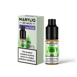 10mg MARYLIQ Nic Salt By Lost Mary 10ml (50VG/50PG) (No Nicotine)