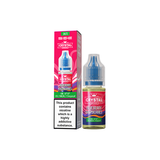 10mg SKE Crystal Original 10ml Nic Salts (50VG/50PG) (No Nicotine)