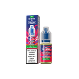 10mg SKE Crystal Original 10ml Nic Salts (50VG/50PG) (No Nicotine)