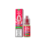 10mg SKE Crystal Original 10ml Nic Salts (50VG/50PG) (No Nicotine)