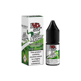 20mg I VG Salt 10ml Nic Salts (50VG/50PG) (No Nicotine)