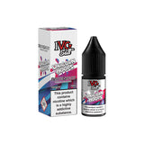 20mg I VG Salt 10ml Nic Salts (50VG/50PG) (No Nicotine)