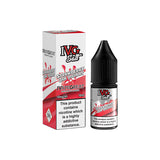 20mg I VG Salt 10ml Nic Salts (50VG/50PG) (No Nicotine)