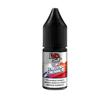 20mg I VG Crushed Range 10ml Nic Salt (50VG/50PG) (No Nicotine)