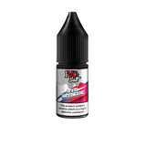 20mg I VG Crushed Range 10ml Nic Salt (50VG/50PG) (No Nicotine)