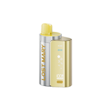 20mg Lost Mary 4in1 Pod Vape Kit 2400 Puffs (No Nicotine)