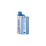 20mg Lost Mary 4in1 Pod Vape Kit 2400 Puffs (No Nicotine)