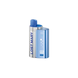 20mg Lost Mary 4in1 Pod Vape Kit 2400 Puffs (No Nicotine)