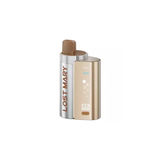 20mg Lost Mary 4in1 Pod Vape Kit 2400 Puffs (No Nicotine)