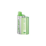 20mg Lost Mary 4in1 Pod Vape Kit 2400 Puffs (No Nicotine)