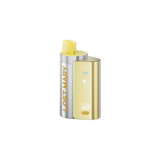 20mg Lost Mary 4in1 Pod Vape Kit 2400 Puffs (No Nicotine)