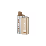 20mg Lost Mary 4in1 Pod Vape Kit 2400 Puffs (No Nicotine)
