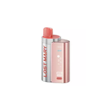 20mg Lost Mary 4in1 Pod Vape Kit 2400 Puffs (No Nicotine)