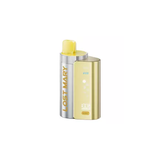 20mg Lost Mary 4in1 Pod Vape Kit 2400 Puffs (No Nicotine)