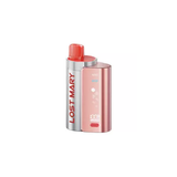 20mg Lost Mary 4in1 Pod Vape Kit 2400 Puffs (No Nicotine)