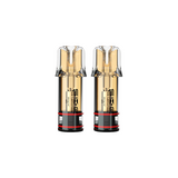 20mg SKE Crystal Plus Replacement Pods 2PCS 1.1Ω 2ml (No Nicotine)