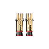 20mg SKE Crystal Plus Replacement Pods 2PCS 1.1Ω 2ml (No Nicotine)