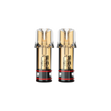 20mg SKE Crystal Plus Replacement Pods 2PCS 1.1Ω 2ml (No Nicotine)