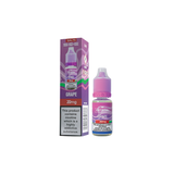 20mg SKE Crystal Original 10ml Nic Salts (50VG/50PG) (No Nicotine)