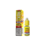 20mg SKE Crystal Original 10ml Nic Salts (50VG/50PG) (No Nicotine)