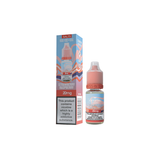 20mg SKE Crystal Original 10ml Nic Salts (50VG/50PG) (No Nicotine)