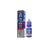 20mg SKE Crystal Original 10ml Nic Salts (50VG/50PG) (No Nicotine)