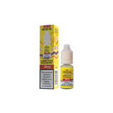 20mg SKE Crystal Original 10ml Nic Salts (50VG/50PG) (No Nicotine)