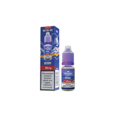 20mg SKE Crystal Original 10ml Nic Salts (50VG/50PG) (No Nicotine)
