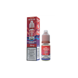 20mg SKE Crystal Original 10ml Nic Salts (50VG/50PG) (No Nicotine)
