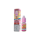20mg SKE Crystal Original 10ml Nic Salts (50VG/50PG) (No Nicotine)