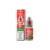 20mg SKE Crystal Original 10ml Nic Salts (50VG/50PG) (No Nicotine)