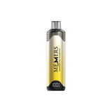 20mg Memers Wukong V10000 Prefilled Pod Vape Kit 10000 Puffs