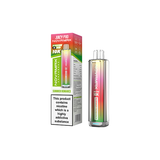 20mg Juicy Pod Novamax Disposable Pod Vape Kit 10000 Puffs