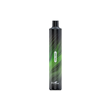 20mg KangVAPE Revolution R7 Disposable 700 Puffs