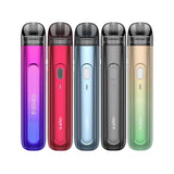 Aspire Flexus Q Pod Kit