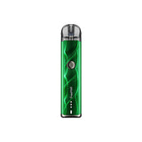 FreeMax Onnix 2 15W Kit