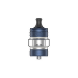 Innokin Zlide Top Tank 2ml