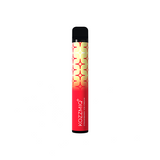 20mg Kozzmiq K1 Disposable Vape 600 Puffs (BUY 8 GET 2 FREE)
