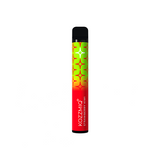 20mg Kozzmiq K1 Disposable Vape 600 Puffs (BUY 8 GET 2 FREE)