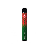 20mg Kozzmiq K1 Disposable Vape 600 Puffs (BUY 8 GET 2 FREE)