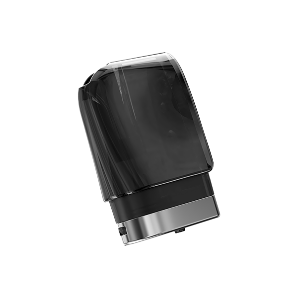 Smoant Knight Q Empty Pod Cartridge 2ml