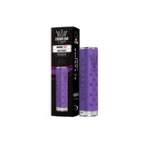 Al Fakher Mini 3K Battery Device (Device Only)
