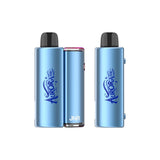 20mg JNR Aurora 30k Prefilled Pod Vape Kit