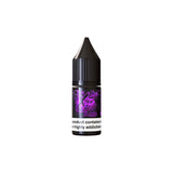 5mg XTRM BAR Salts 10ml (50VG/50PG)