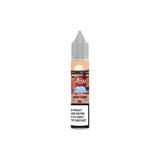 10mg Aisu Mizu 10ml Bar Salts (50VG/50PG)