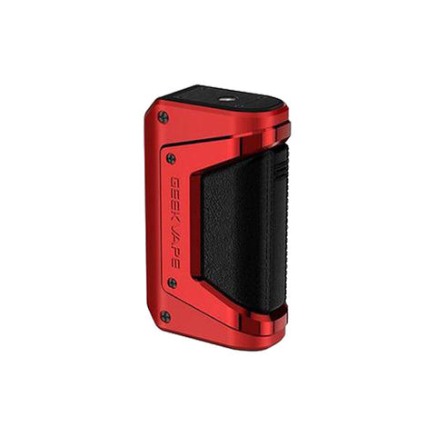 GEEKVAPE L200 AEGIS LEGEND 2 MOD